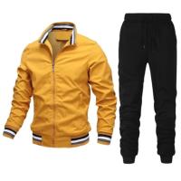 uploads/erp/collection/images/Men Clothes/JUNSHONG/EN0257064/img_b/EN0257064_img_b_5